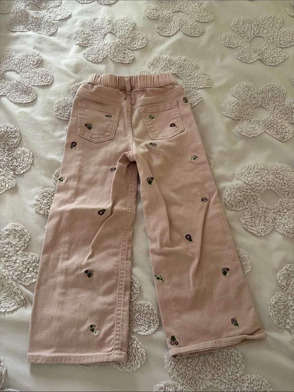 GAP soft light